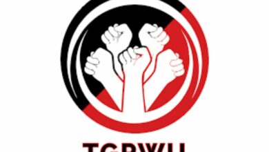 TGPWU welcomes implementation of 'Sahkar Taxi' initiative