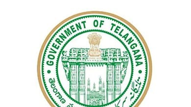 Telangana govt transfers 31 IAS officers; Hyderabad gets new collector