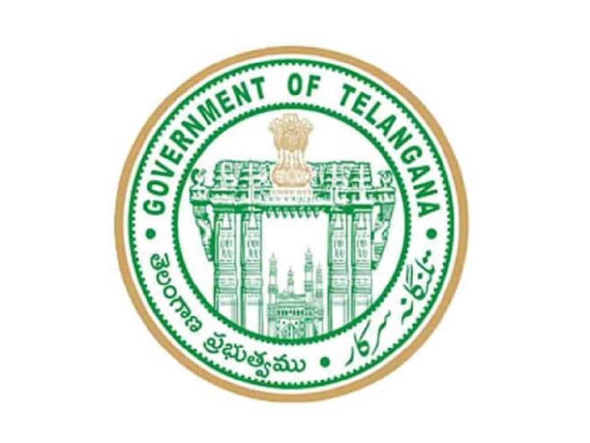 Telangana govt transfers 31 IAS officers; Hyderabad gets new collector