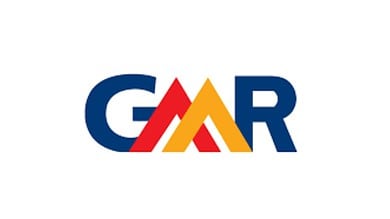 GMR Hyderabad signs lease agreement with Safran Aircraft Engines for MRO