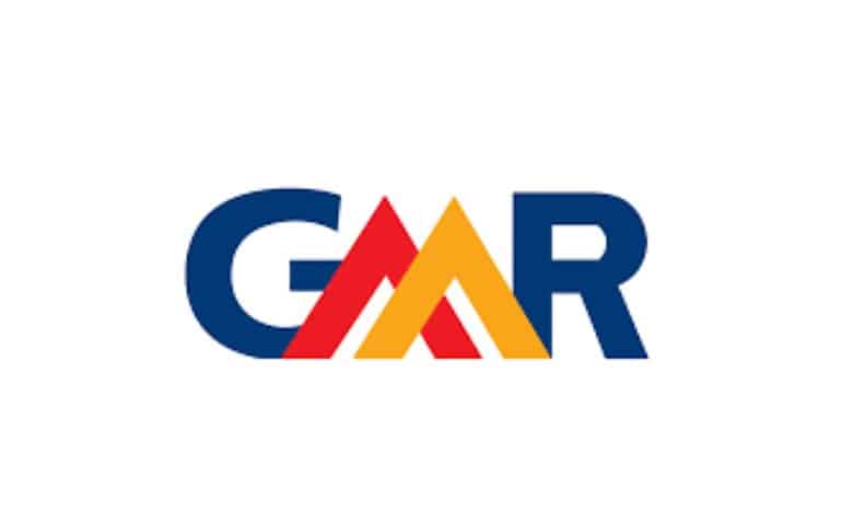 GMR Hyderabad signs lease agreement with Safran Aircraft Engines for MRO