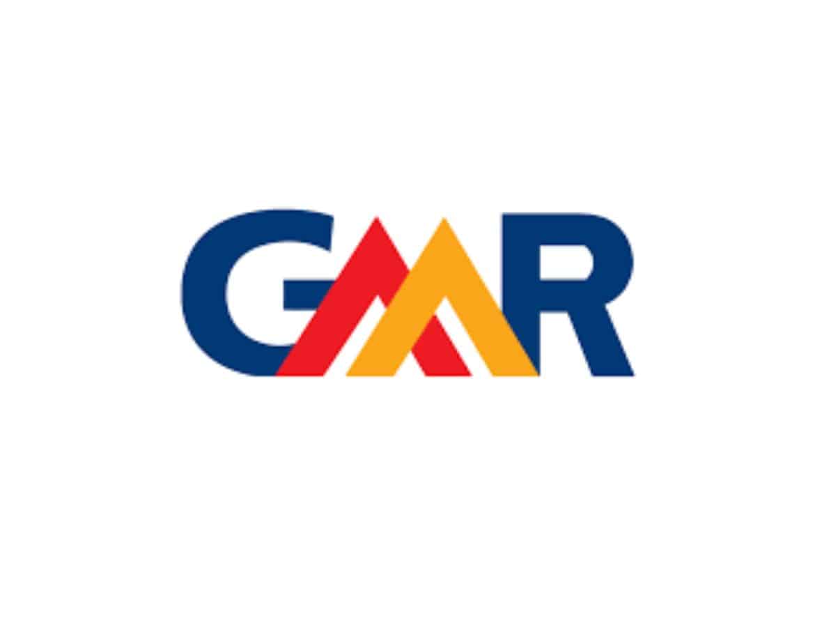 GMR Hyderabad signs lease agreement with Safran Aircraft Engines for MRO