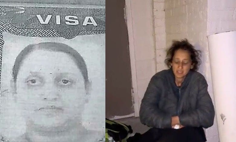 Indian consulate in Chicago trying to locate distressed Hyderabad women