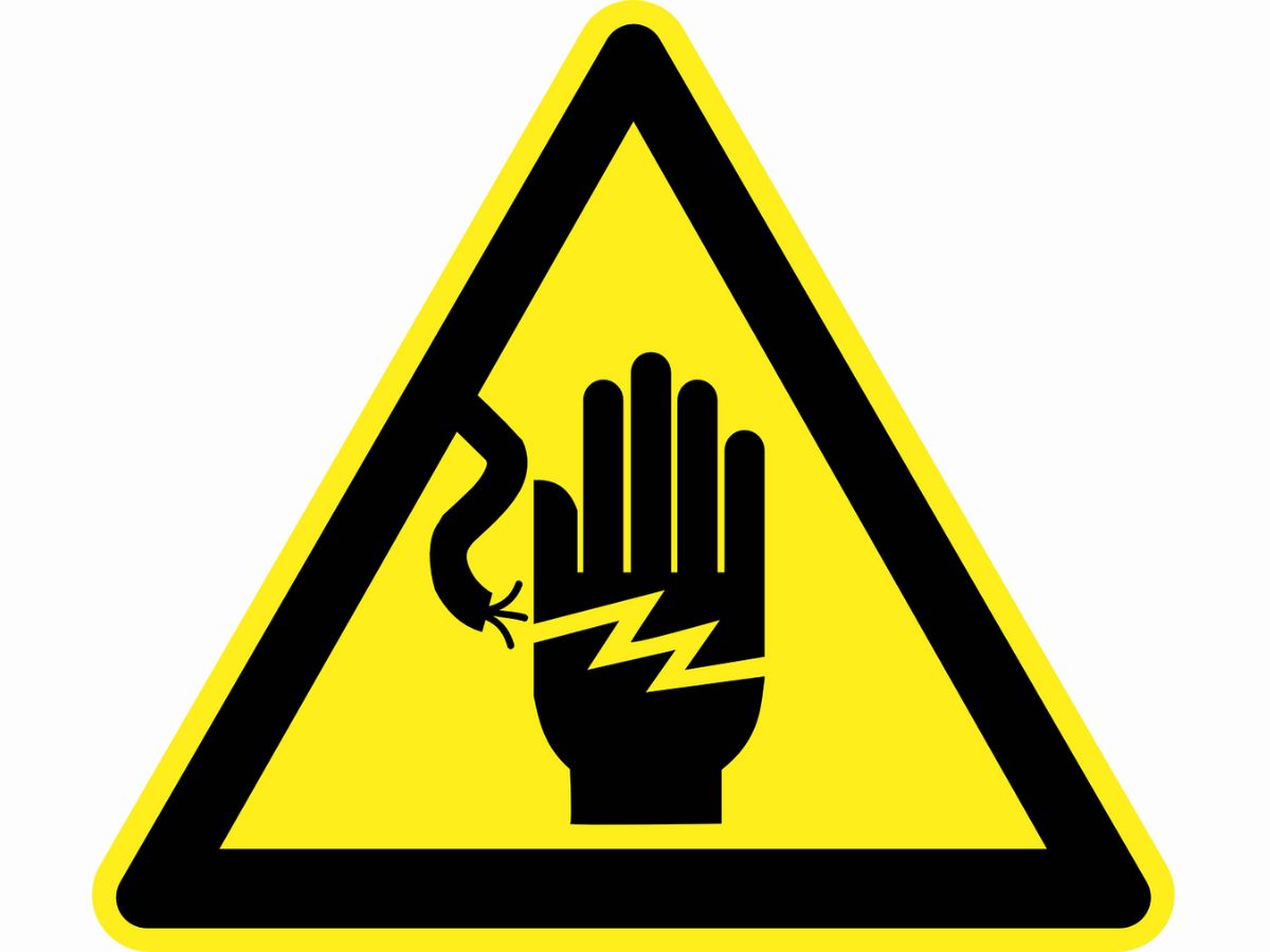 Stay vigilant on 'electrical' dangers during rains: Telangana power dept