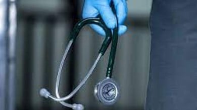 Hyderabad: Free health camp at Kamineni Hospital on July 28