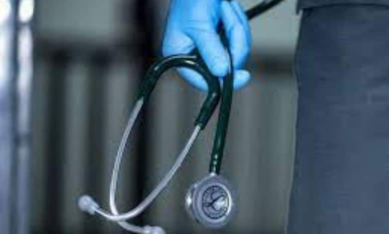Hyderabad: Free health camp at Kamineni Hospital on July 28