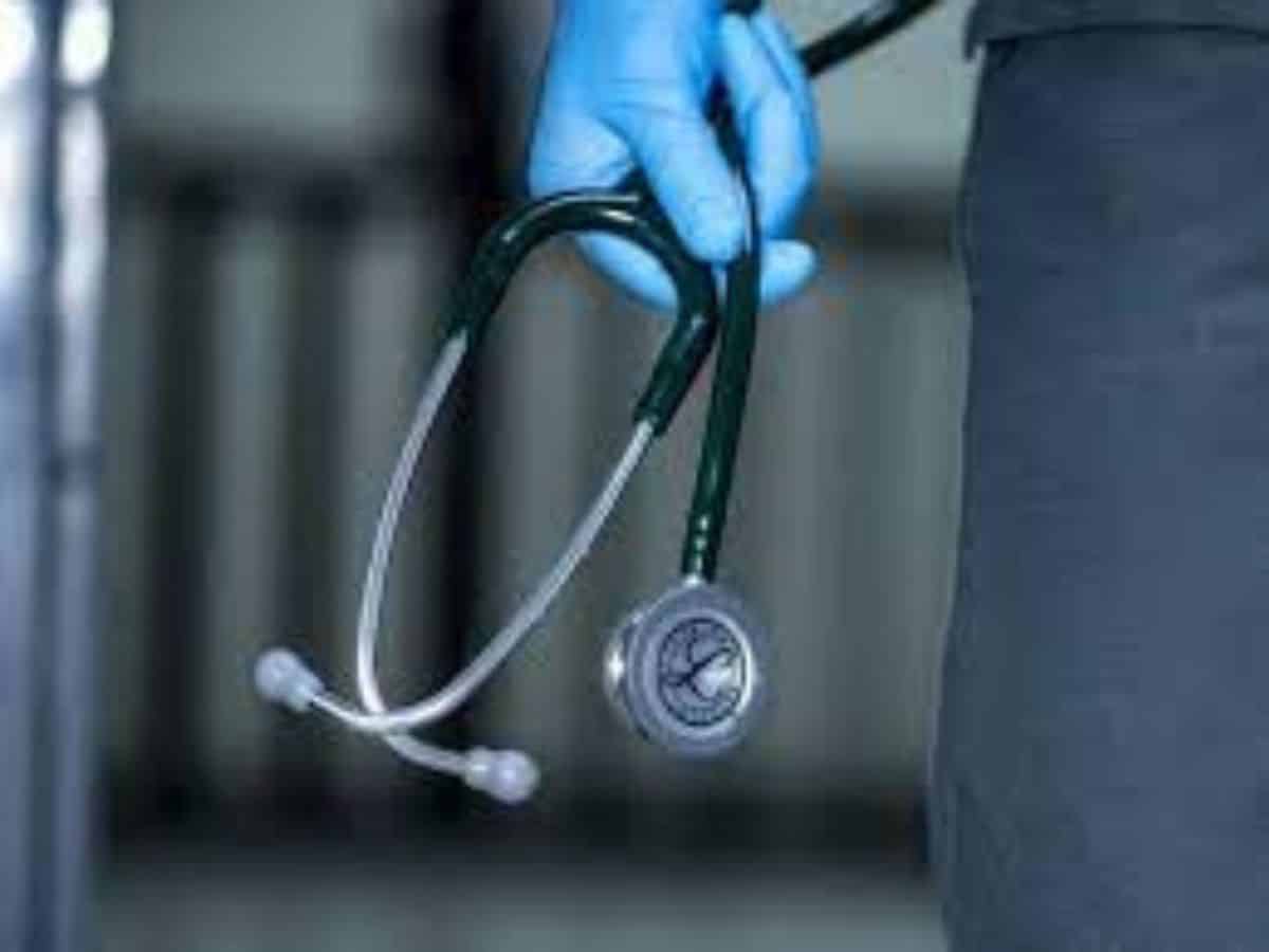 Hyderabad: Free health camp at Kamineni Hospital on July 28