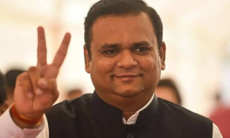 Yet to ascertain whether NCP is in govt or Oppn: Maha Assembly Speaker
