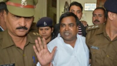 Allahabad HC refuses to quash proceedings against Prajapati