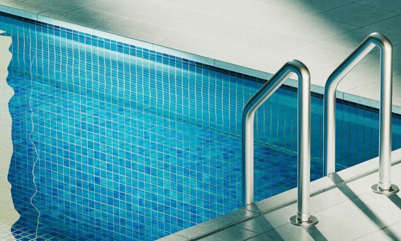 Hyderabad: 5-year-old slips into swimming pool in Puppalaguda, dies