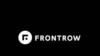 Backed by Deepika Padukone & Raftaar, FrontRow winds up operations