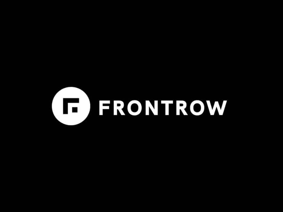 Backed by Deepika Padukone & Raftaar, FrontRow winds up operations