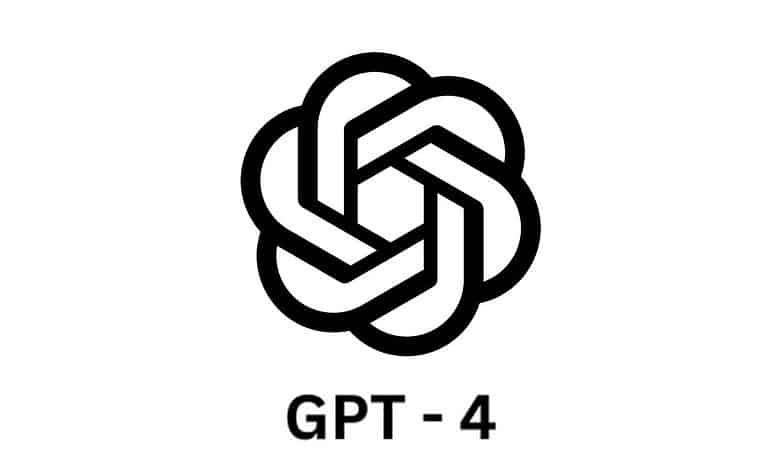 GPT-4 can help data mining for energy management in building sector