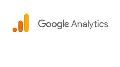 Swedish privacy watchdog warns firms to stop using Google Analytics