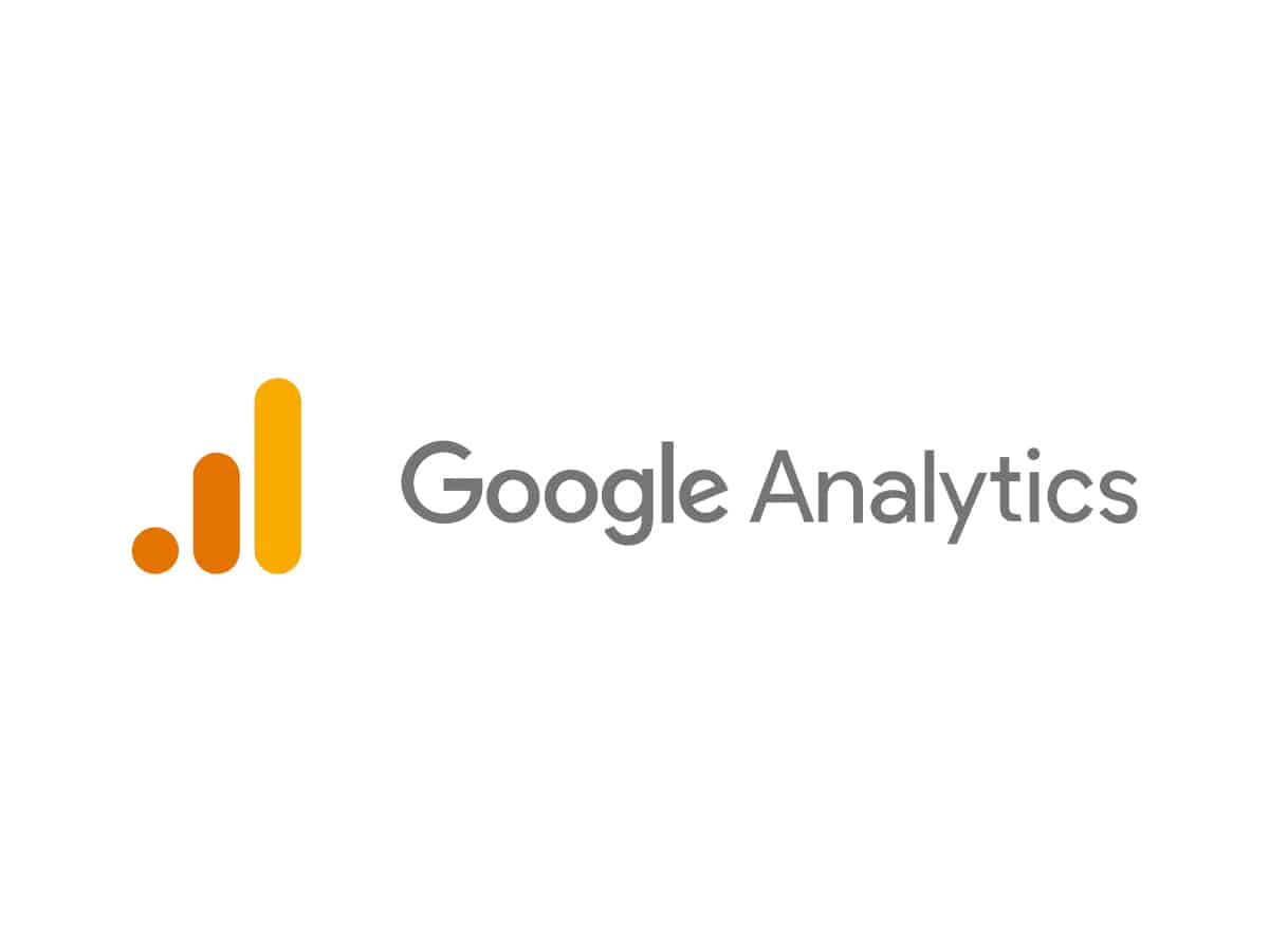 Swedish privacy watchdog warns firms to stop using Google Analytics