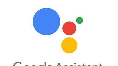 Google Assistant may soon summarise webpages