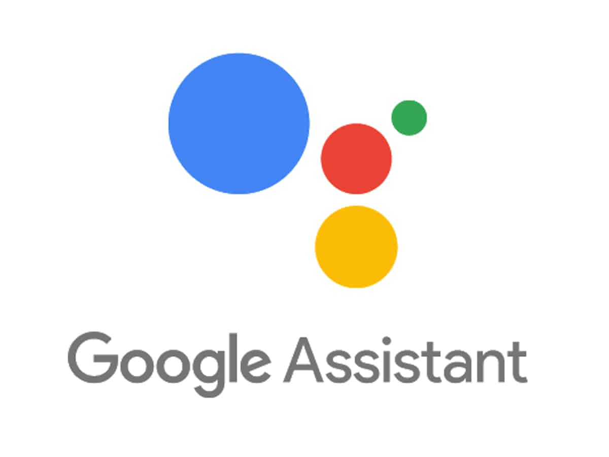 Google Assistant may soon summarise webpages