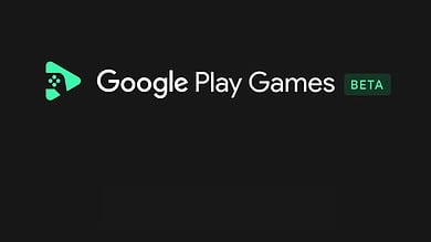 Google Play Games beta on PC now available in India