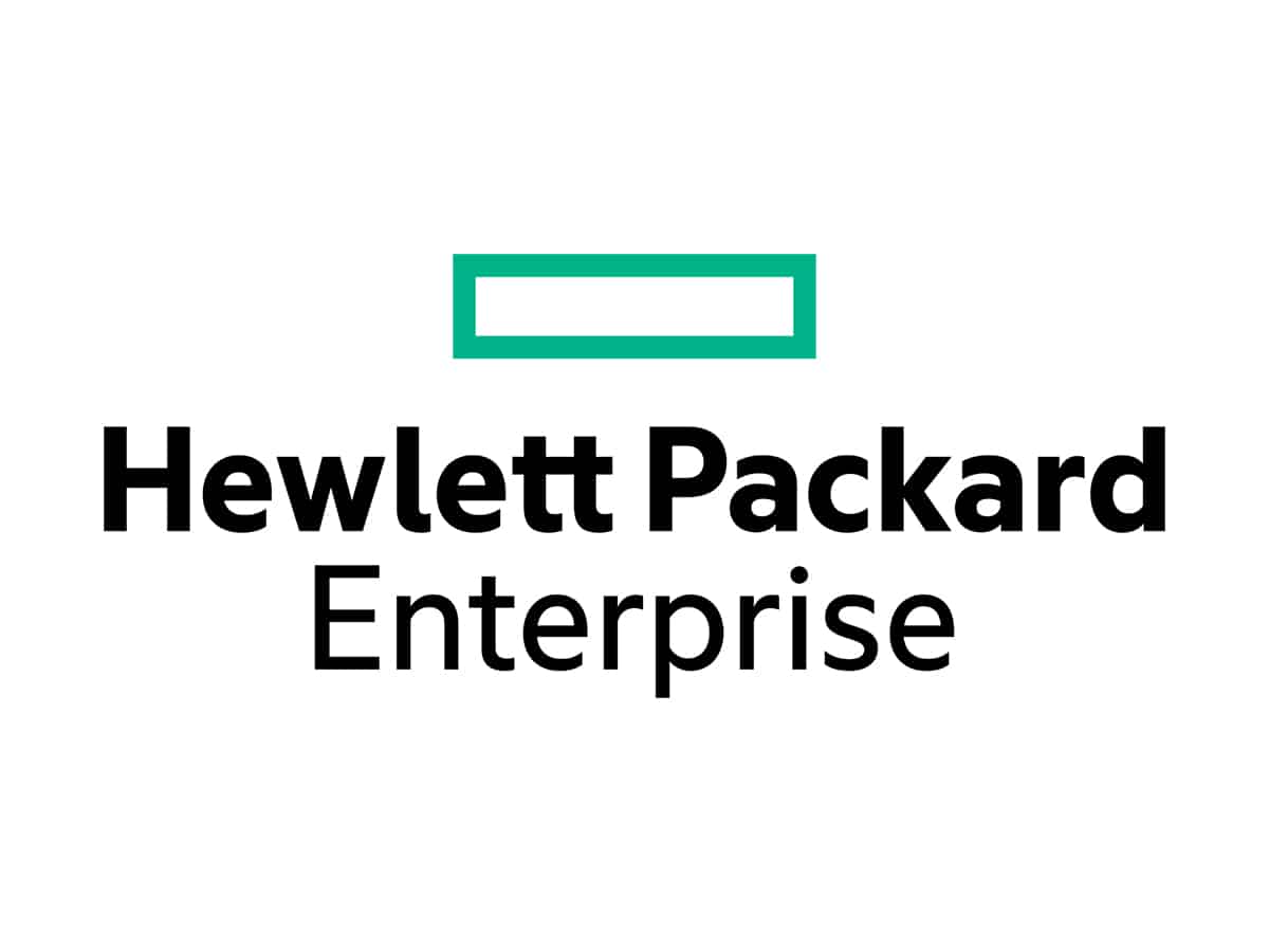 HPE to manufacture high-volume servers worth $1 bn in India