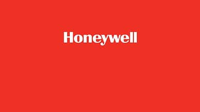Honeywell to acquire Israeli cybersecurity firm SCADAfence