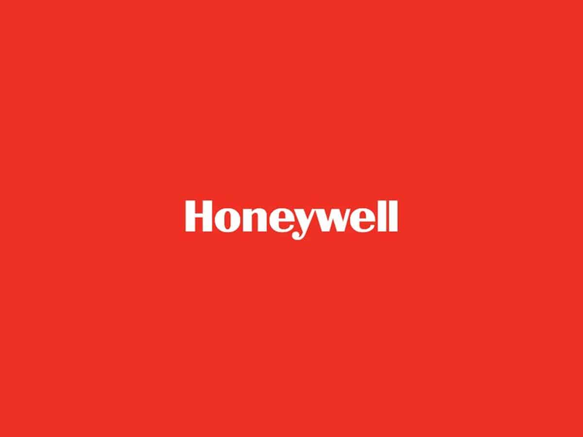 Honeywell to acquire Israeli cybersecurity firm SCADAfence