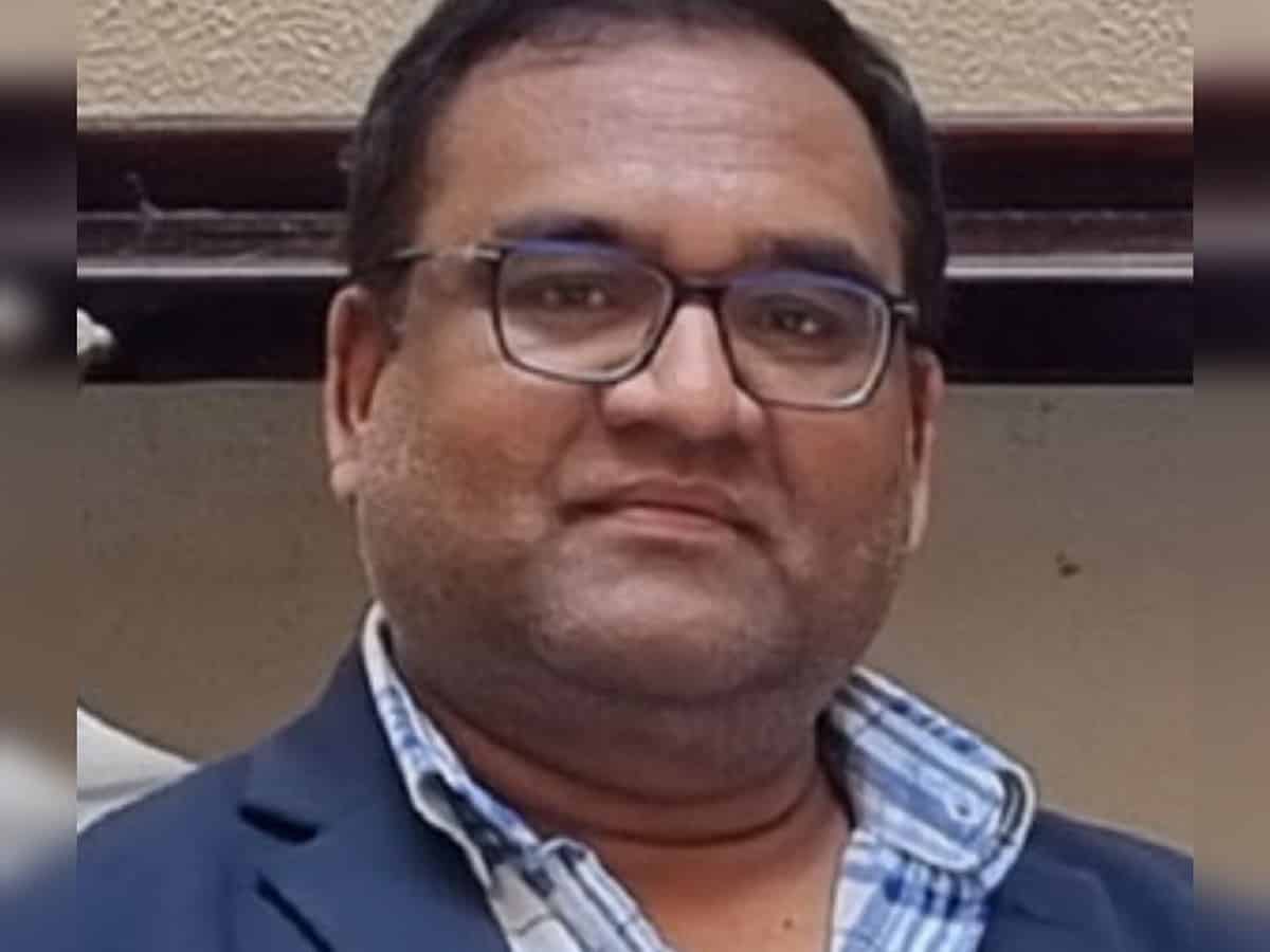 UAE: Indian expat wins Rs 2 cr in Mahzooz draw, vows to support cancer treatment
