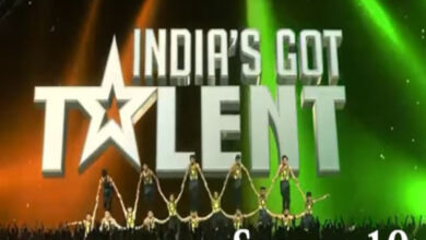 'India's Got Talent 10' slated to premiere on July 29