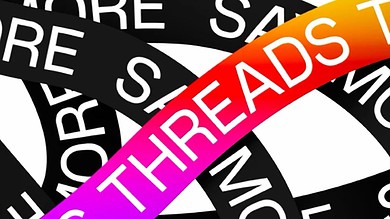 Threads for iOS update brings iOS 17 support, bug fixes & more