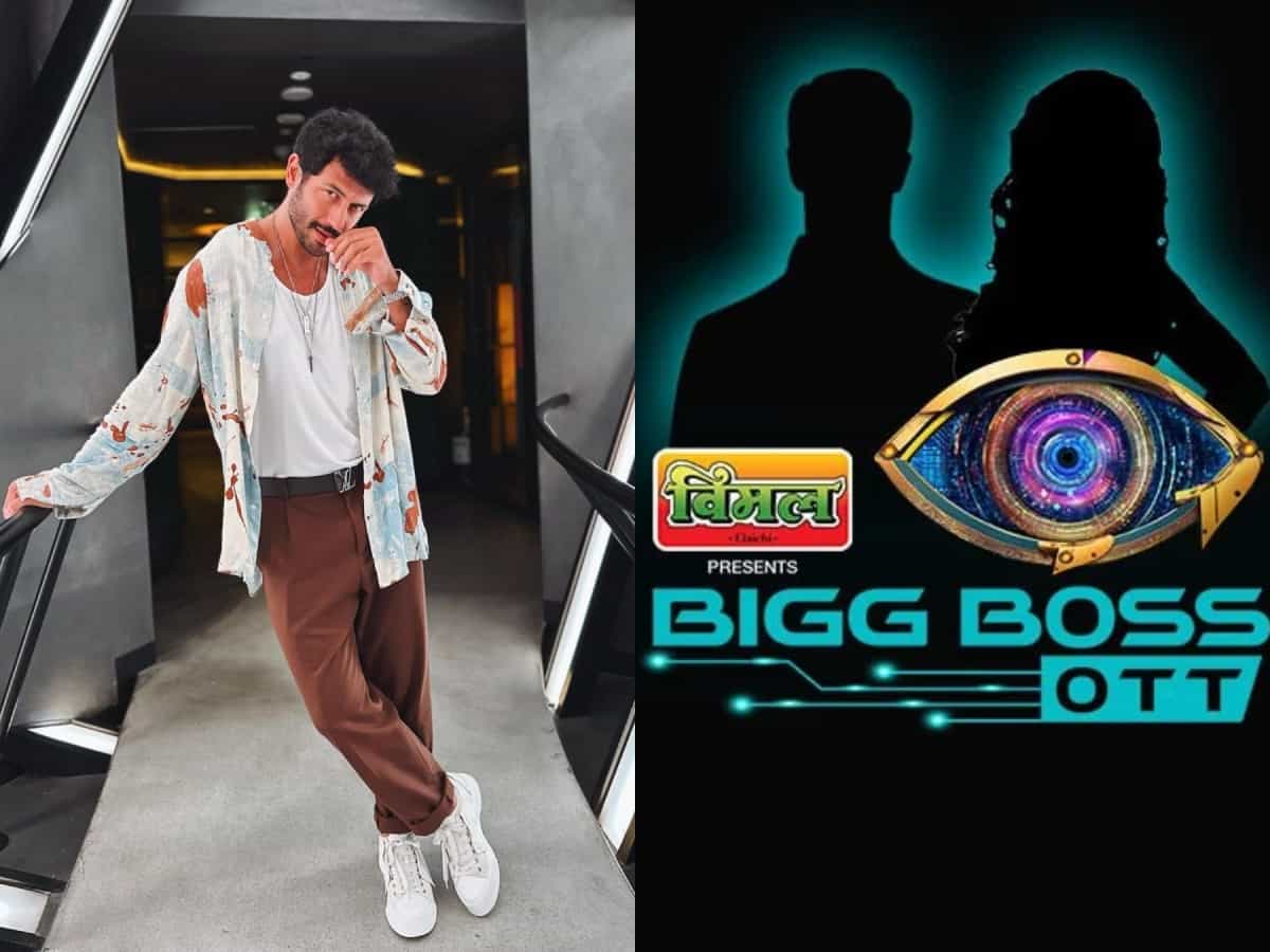 Bigg Boss OTT 2: Jad Hadid drops hint about WINNER