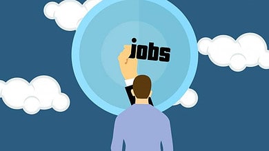 7 in 10 Indian job seekers looking for work flexibility than salary: Report