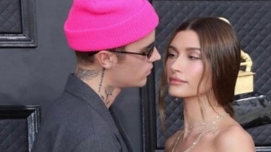 Justin Bieber, wife Hailey reportedly expecting first child together