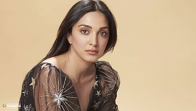 Kiara Advani signs second project in Hyderabad? Deets inside