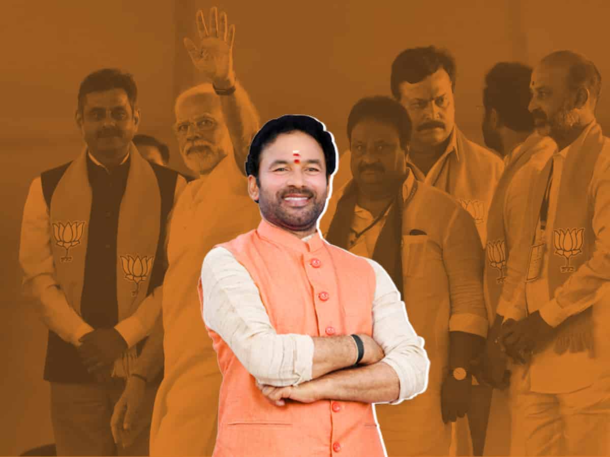 https://www.siasat.com/telangana-polls-bjps-4th-list-of-candidates-out-ex-cong-leader-gets-munugode-2820769/