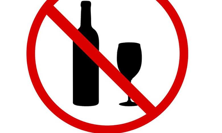 Telangana Excise: Liquor Shops to be Closed till November 30