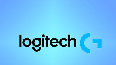 Logitech acquires custom consoles and software maker Loupedeck