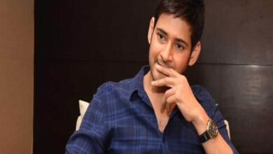 Mahesh Babu's next movie faces troubles, here's why