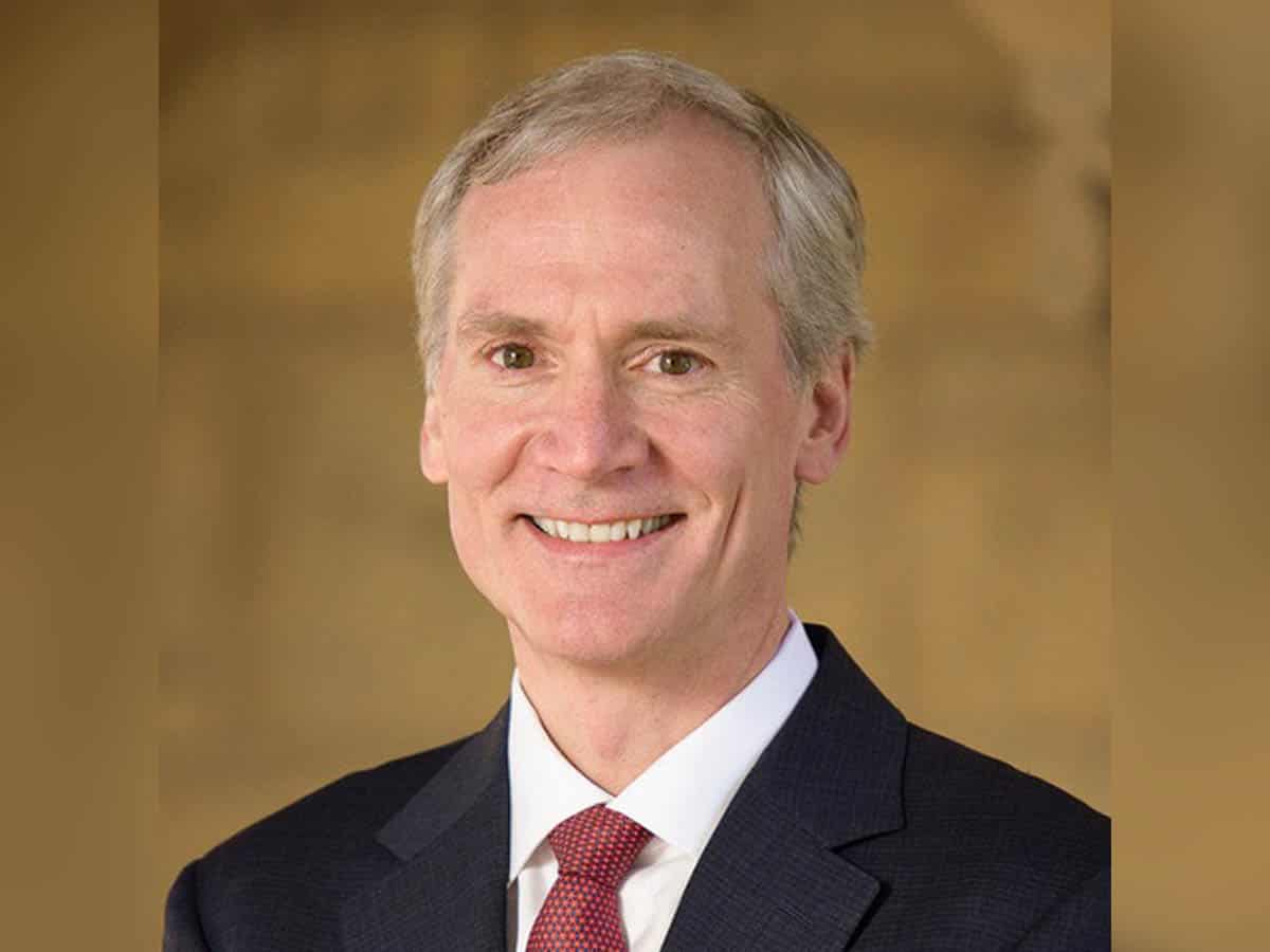 Stanford University prez resigns after probe finds manipulations in research