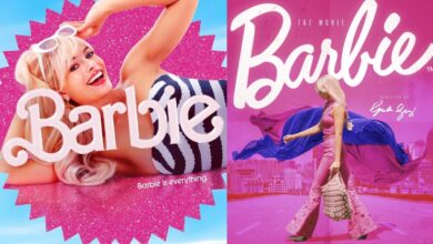 Barbie movie ticket prices in Hyderabad, bookings open!