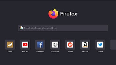 Mozilla releases last Firefox update for old versions of Windows, macOS