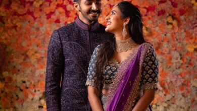 Here's Niharika Konidela, Chaitanya's net worth 2023