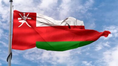 53rd National Day: Oman announces four-day weekend holiday