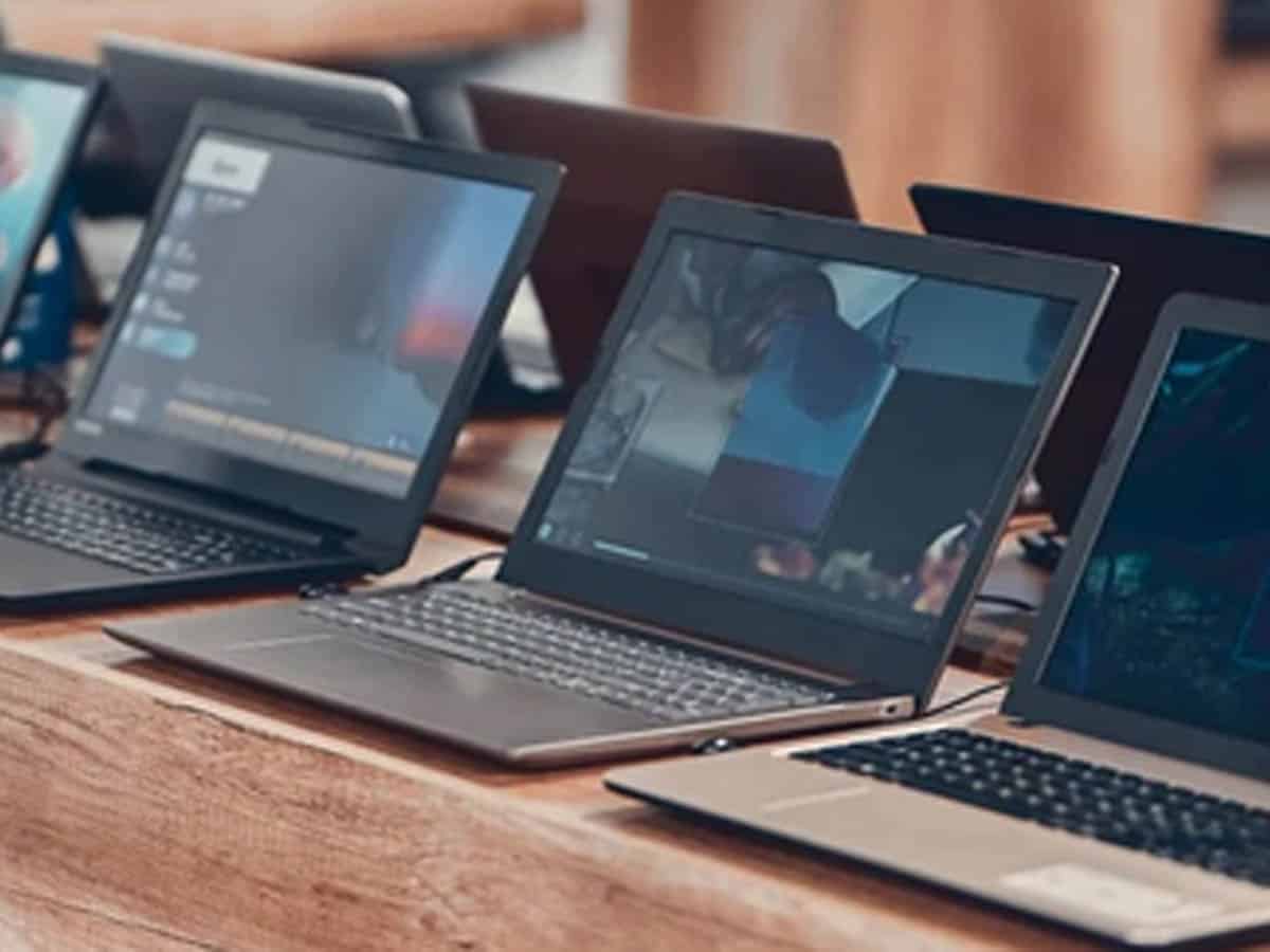 Global PC shipments fall 15% in Q2, Lenovo maintains lead