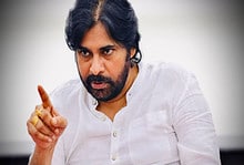 Another big fight between two TOP Tollywood actors?