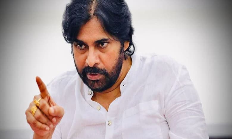 Another big fight between two TOP Tollywood actors?
