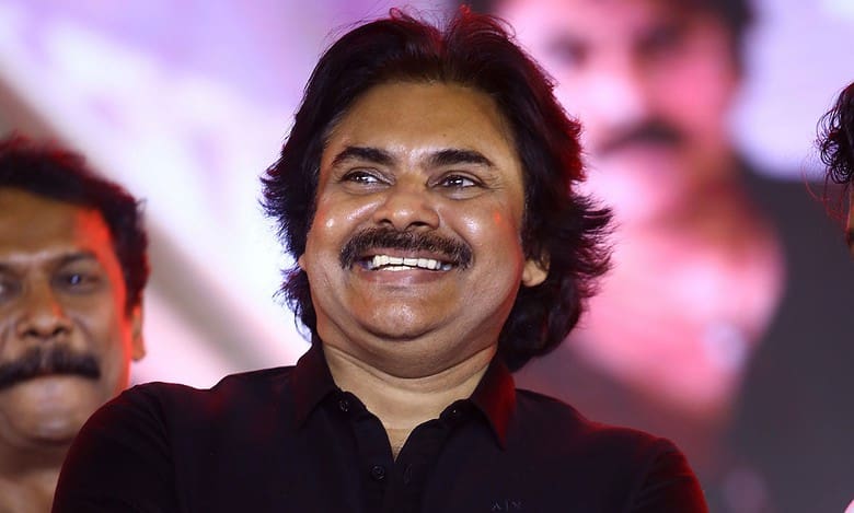 AP: Pawan Kalyan’s assets up by 215 percent, owns 11 vehicles