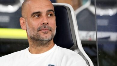 “Saudi Arabia has changed football transfer market”: Pep Guardiola