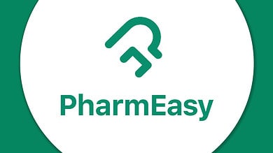 Another Indian unicorn PharmEasy in deep crisis amid sharp valuation cut