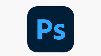 Adobe Photoshop's new feature expands, resizes images seamlessly