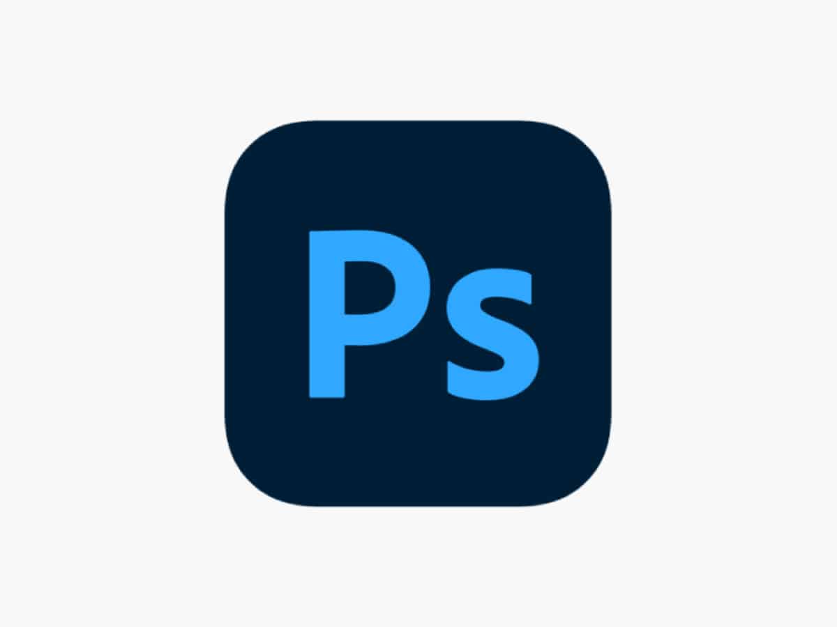 Adobe Photoshop's new feature expands, resizes images seamlessly