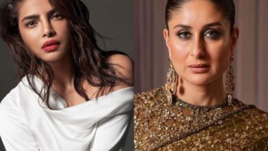 Manipur horror: Priyanka Chopra, Kareena Kapoor urge for justice